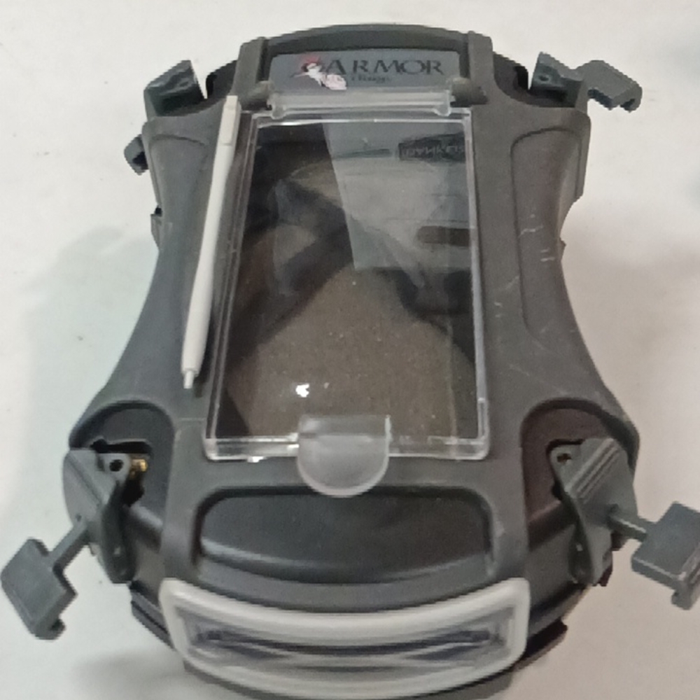 Otter Box 3600, water proof, dust proof